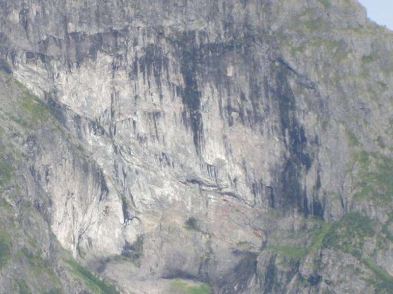 trollgjøttemannen mobil